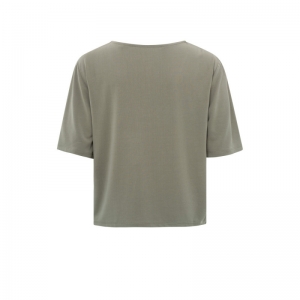 01-719051-405 99314 ARMY GREEN