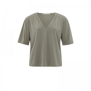 01-719051-405 99314 ARMY GREEN