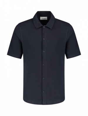 24010217 07 NAVY