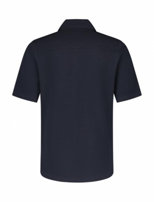 24010217 07 NAVY