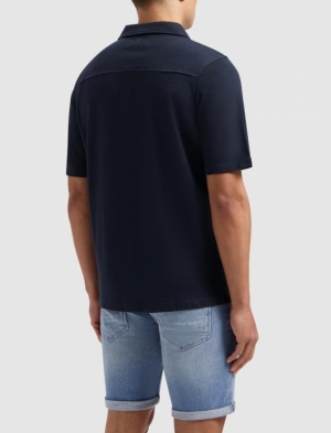 24010217 07 NAVY