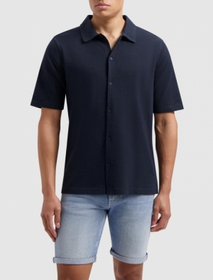 24010217 07 NAVY
