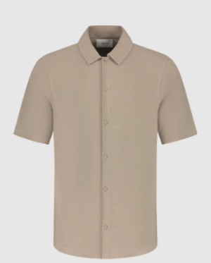 24010217 53 TAUPE