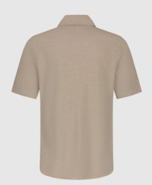 24010217 53 TAUPE