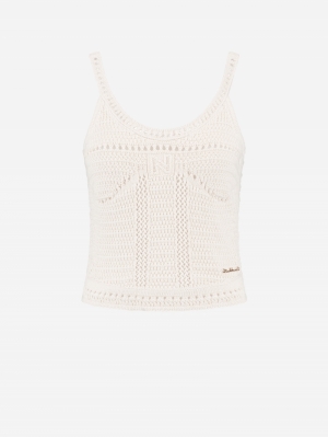 N6-374 2404 2550 PEARL