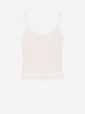 N6-374 2404 2550 PEARL