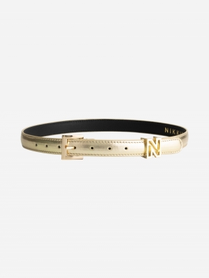 N9-263 2403 1004 GOLD