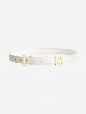 N9-263 2403 1027 STAR WHITE
