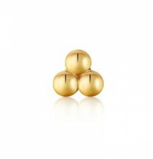 E035-03G GOLD