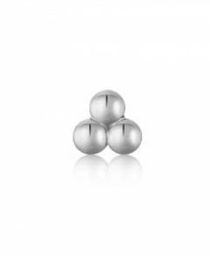 E035-03H SILVER