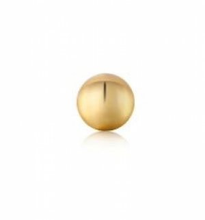 E035-01G GOLD