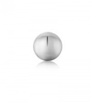 E035-01H SILVER
