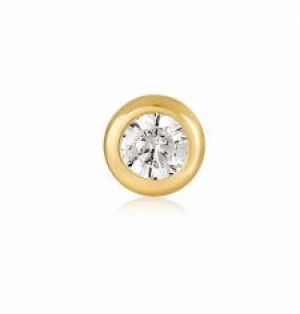 E035-06G GOLD