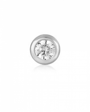 E035-06H SILVER