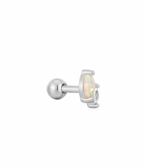 E047-07H SILVER