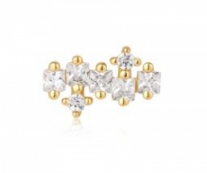 E047-12G GOLD