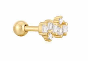 E047-12G GOLD