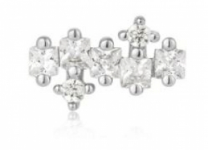 E047-12H SILVER