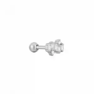 E047-12H SILVER