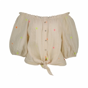 ARTEMIS A410 OFF WHITE OFF WHITE
