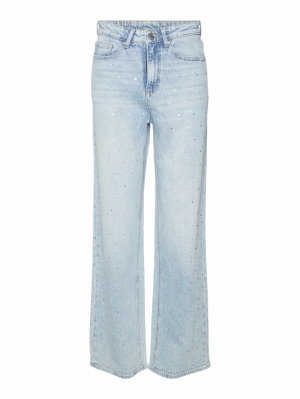 10317101 LIGHT BLUE DENI