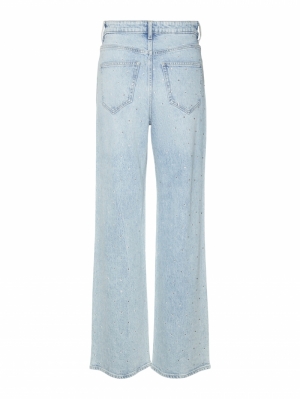 10317101 LIGHT BLUE DENI