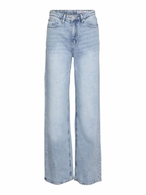 10317101 LIGHT BLUE DENI