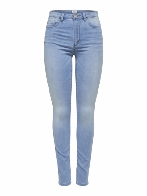 15312565 LIGHT BLUE DENI