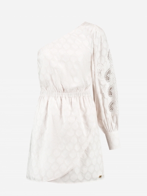 N5-456 2403 1027  STAR WHITE