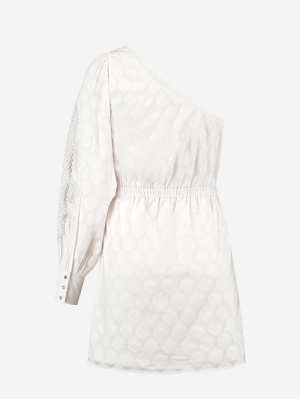 N5-456 2403 1027  STAR WHITE
