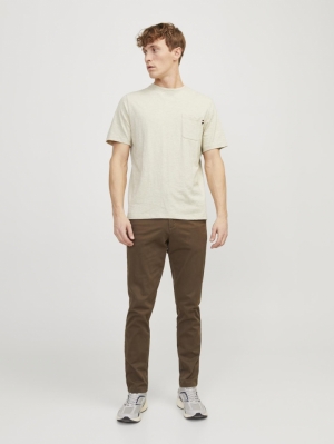 12255500 FIELDS OF RYE