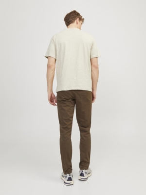 12255500 FIELDS OF RYE
