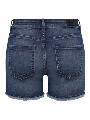 15196303 DARK BLUE DENIM
