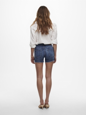15196303 DARK BLUE DENIM