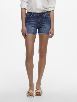 15196303 DARK BLUE DENIM