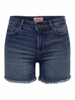 15196303 DARK BLUE DENIM