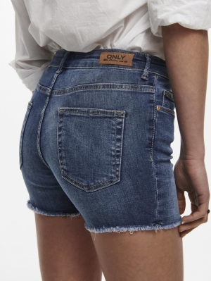 15196303 DARK BLUE DENIM