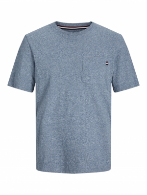 12255500 CAPTAINS BLUE