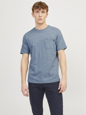 12255500 CAPTAINS BLUE