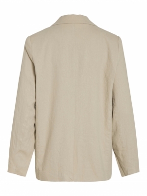 14089677 FEATHER GRAY