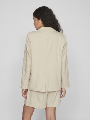 14089677 FEATHER GRAY