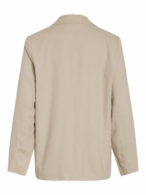 14089677 FEATHER GRAY
