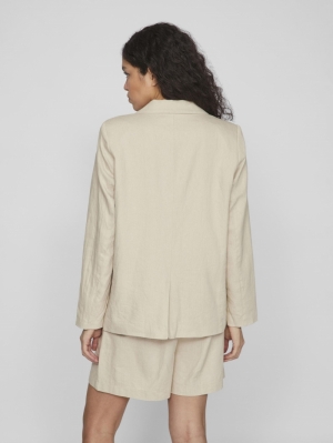 14089677 FEATHER GRAY