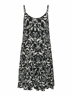 15218451 BLACK
