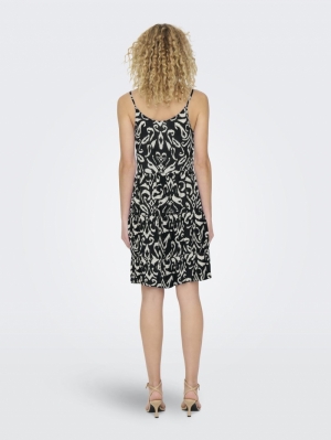 15218451 BLACK