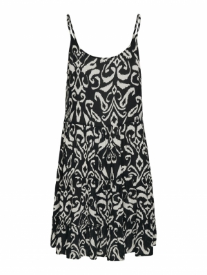 15218451 BLACK
