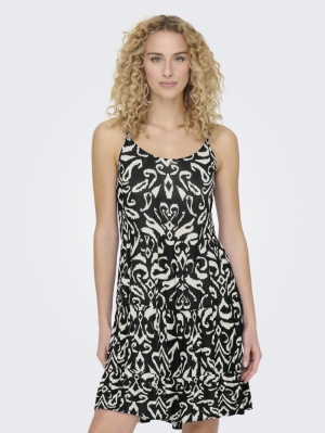 15218451 BLACK