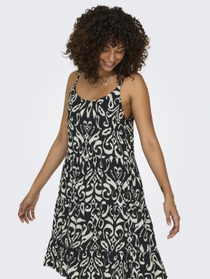 15218451 BLACK