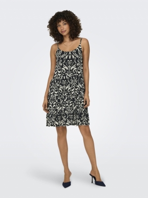 15218451 BLACK