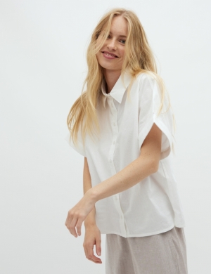 59319630 800 WHITE